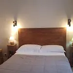 Restaurant Beau-rivage Hotel Mansle-les-Fontaines