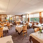 Hotel Restaurant Beau-rivage
