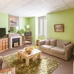 Hotel Restaurant Beau-rivage Mansle-les-Fontaines