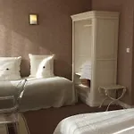 Restaurant Beau-rivage Mansle-les-Fontaines