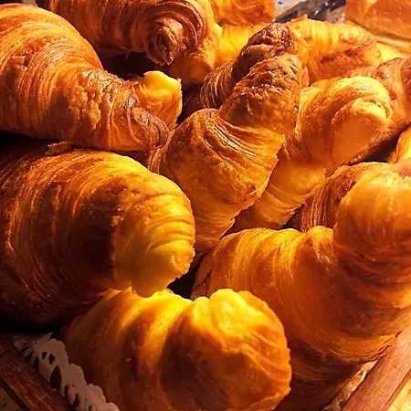 Restaurant Beau-rivage Hotel Mansle-les-Fontaines